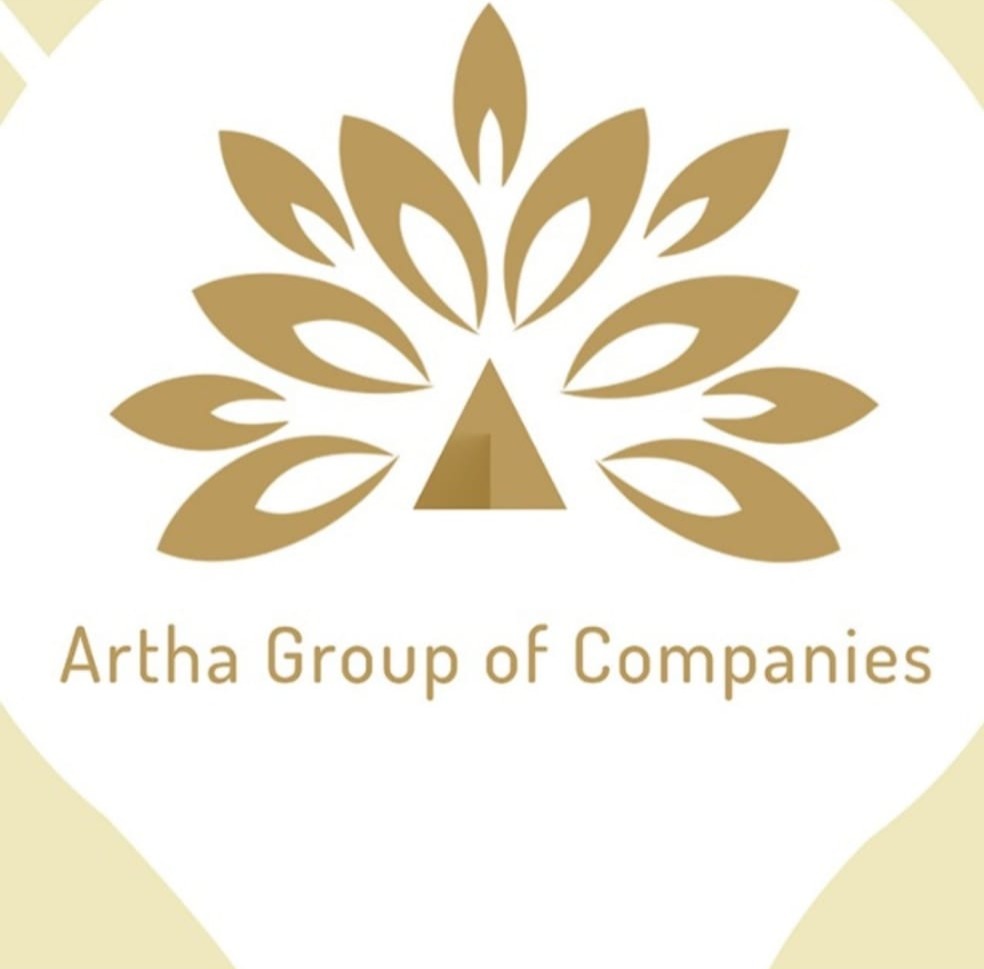 Artha Group of Companies