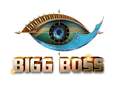 Bigg Boss
