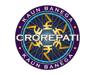 Kaun Banega Crorepati