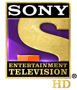 Sony Entertainment Television