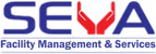 SEVA Facility Management Logo